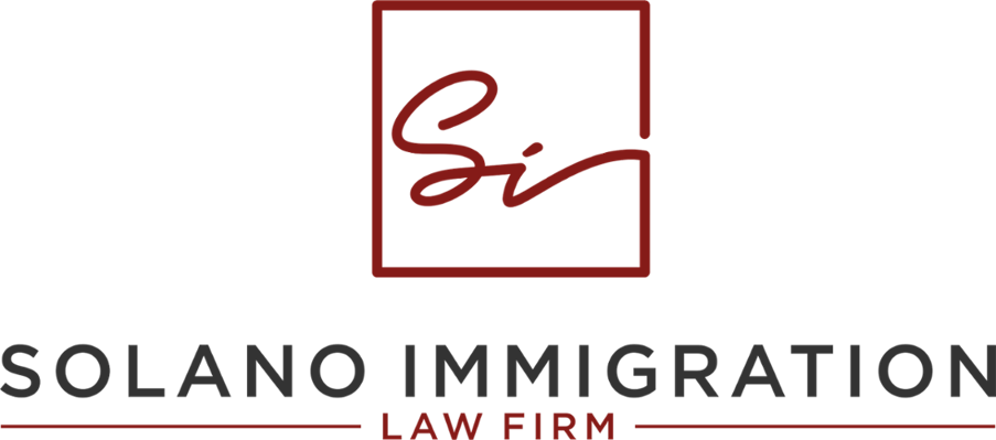 Solano Immigration Law Firm